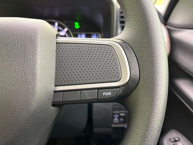 ムーヴ（新潟県新潟市東区）画像47