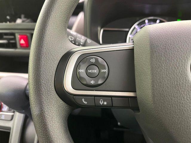 ムーヴ（新潟県新潟市東区）画像48