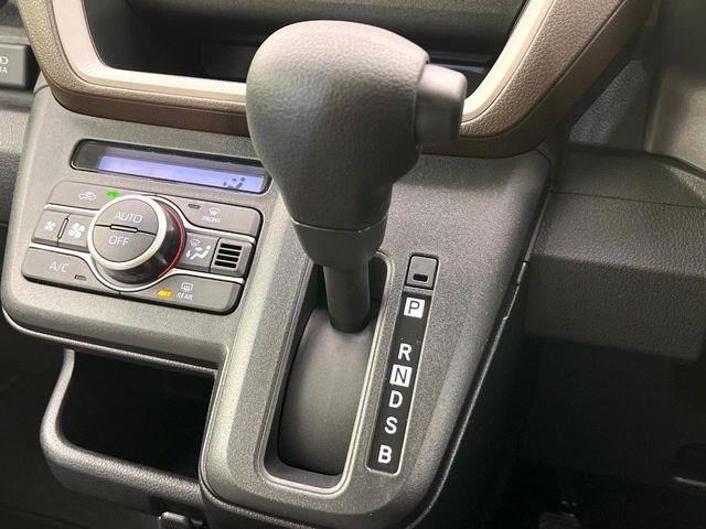 ムーヴ（新潟県新潟市東区）画像49