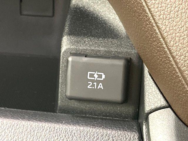 ムーヴ（新潟県新潟市東区）画像50