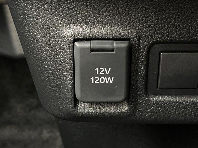 ムーヴ（新潟県新潟市東区）画像51