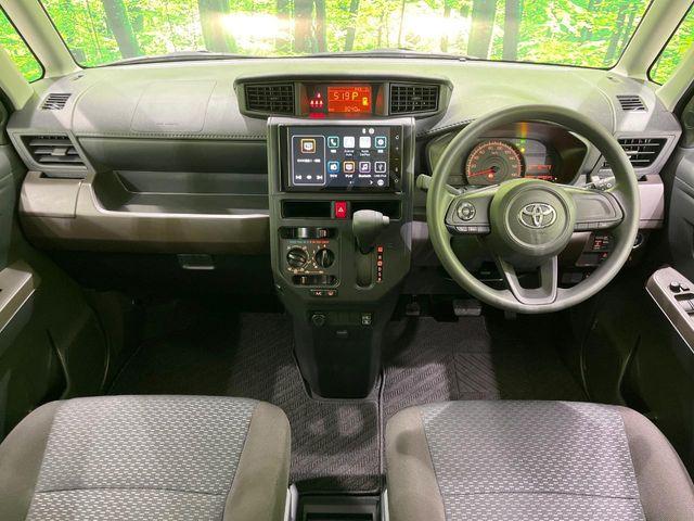 ルーミー（新潟県長岡市）画像2