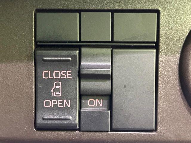 ルーミー（新潟県長岡市）画像6