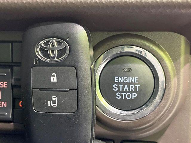 ルーミー（新潟県長岡市）画像7