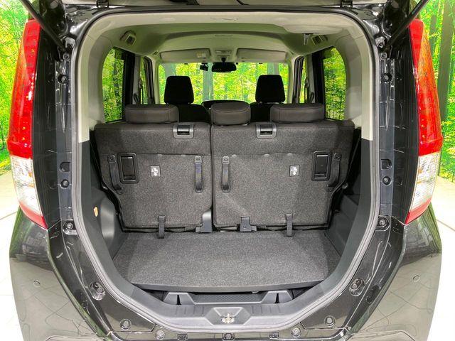 ルーミー（新潟県長岡市）画像10