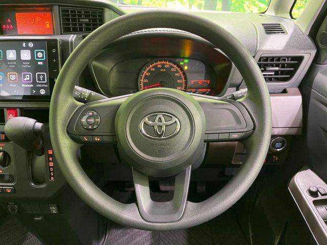 ルーミー（新潟県長岡市）画像11