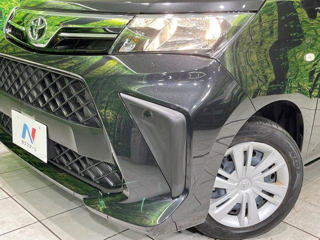 ルーミー（新潟県長岡市）画像12