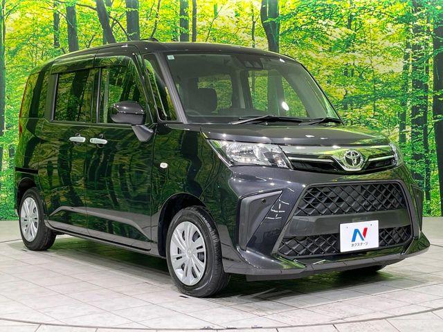 ルーミー（新潟県長岡市）画像16