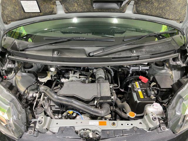 ルーミー（新潟県長岡市）画像18