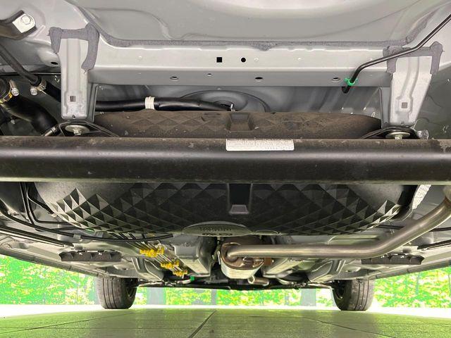 ルーミー（新潟県長岡市）画像19