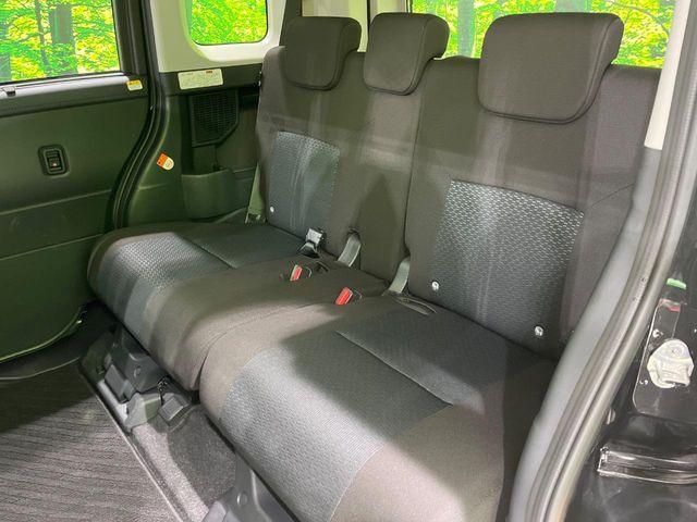 ルーミー（新潟県長岡市）画像21