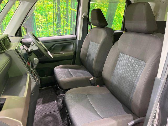 ルーミー（新潟県長岡市）画像22