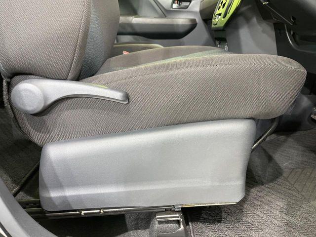 ルーミー（新潟県長岡市）画像23