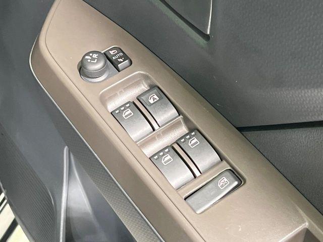 ルーミー（新潟県長岡市）画像24