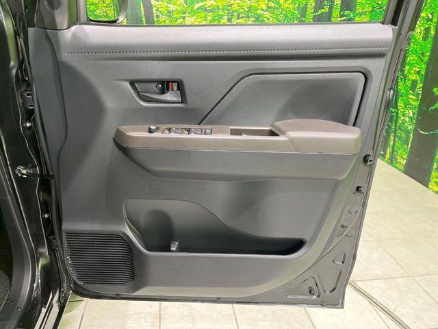 ルーミー（新潟県長岡市）画像25