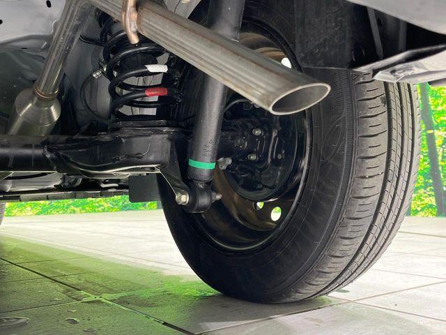 ルーミー（新潟県長岡市）画像26