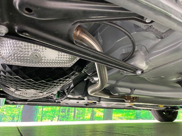 ルーミー（新潟県長岡市）画像28