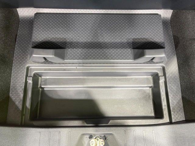 ルーミー（新潟県長岡市）画像30