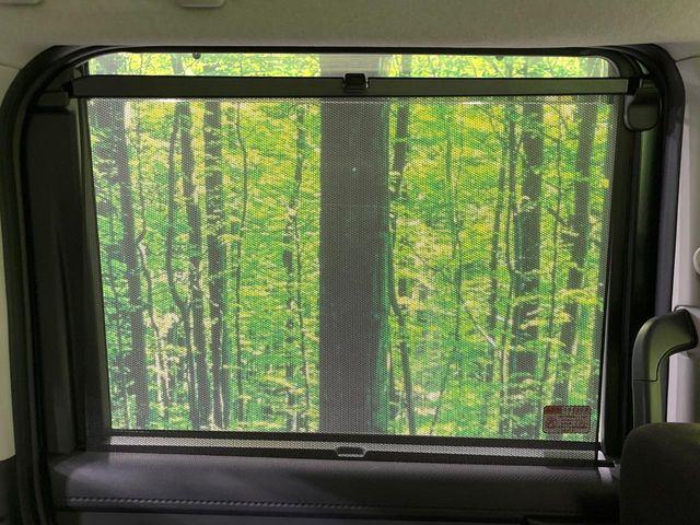 ルーミー（新潟県長岡市）画像32