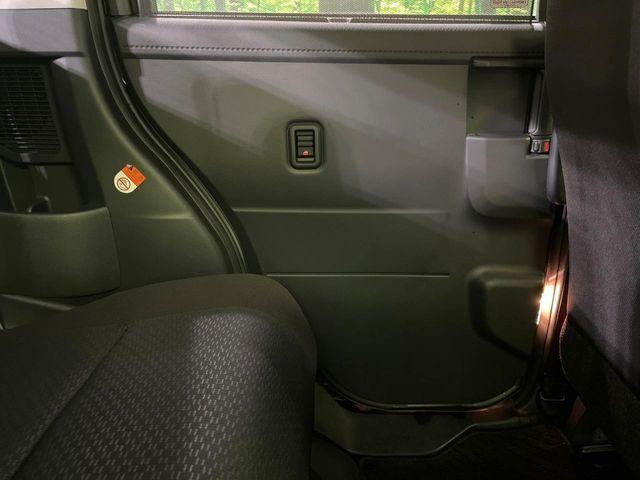 ルーミー（新潟県長岡市）画像33