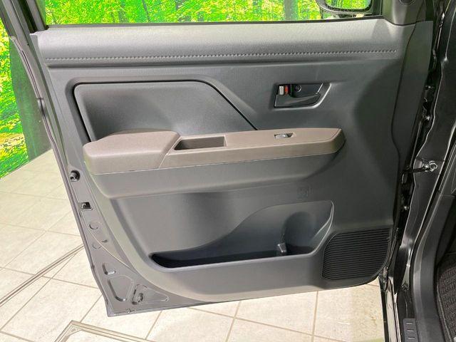 ルーミー（新潟県長岡市）画像36