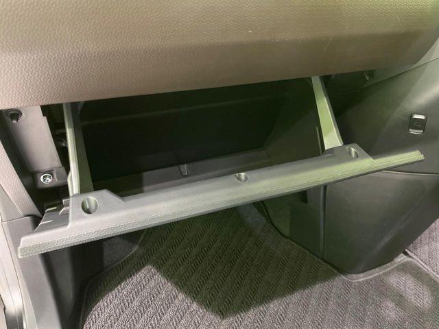 ルーミー（新潟県長岡市）画像37