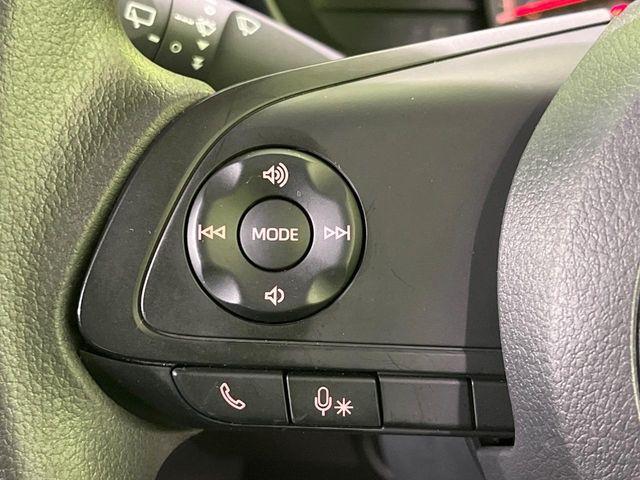 ルーミー（新潟県長岡市）画像38