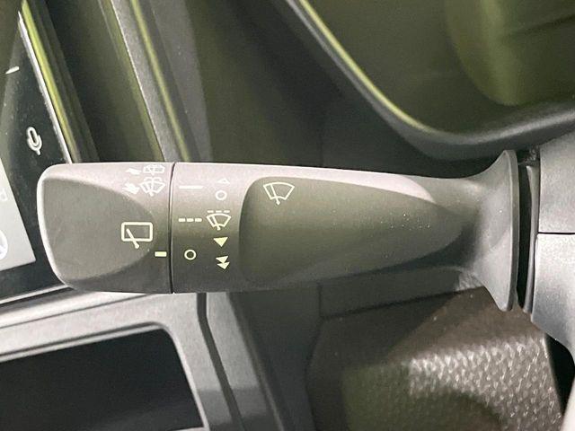 ルーミー（新潟県長岡市）画像40