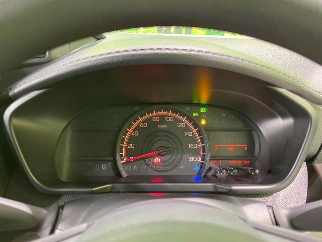 ルーミー（新潟県長岡市）画像43