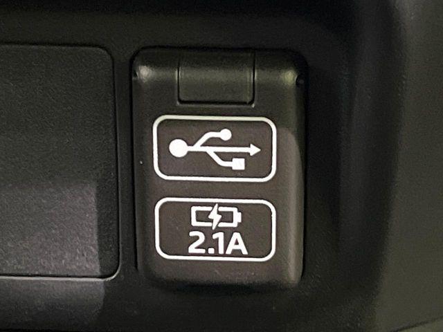 ルーミー（新潟県長岡市）画像46