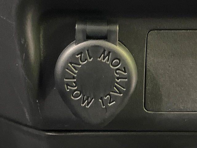 ルーミー（新潟県長岡市）画像47