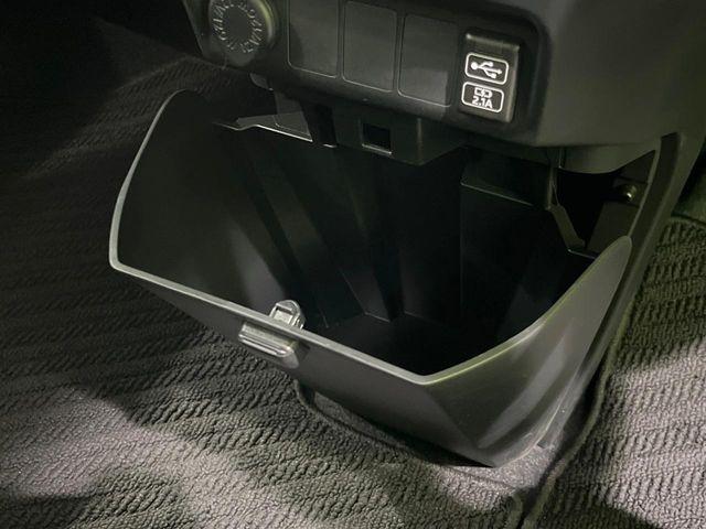 ルーミー（新潟県長岡市）画像48