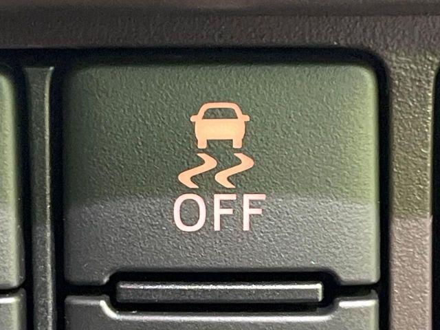 ルーミー（新潟県長岡市）画像50