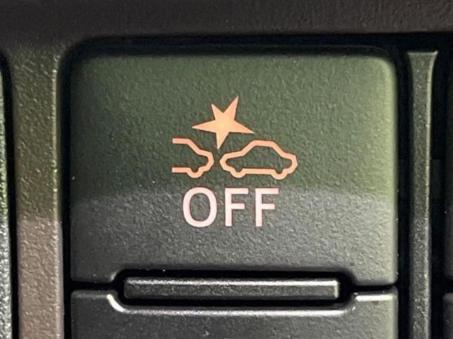 ルーミー（新潟県長岡市）画像52