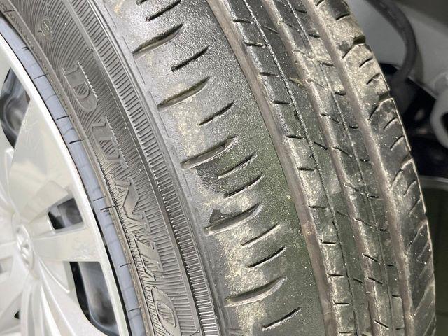 ルーミー（新潟県長岡市）画像54