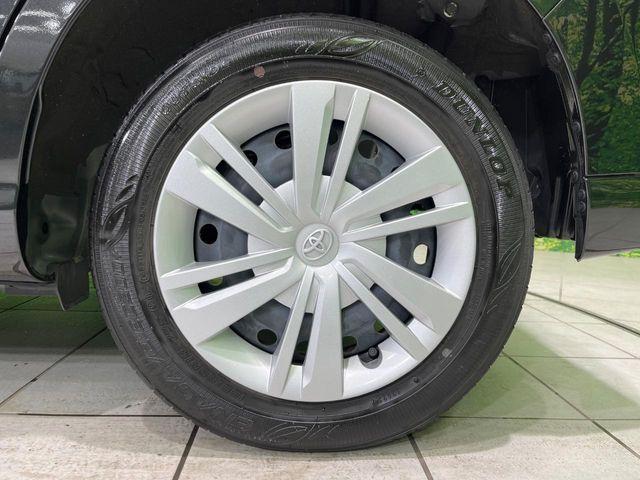 ルーミー（新潟県長岡市）画像55