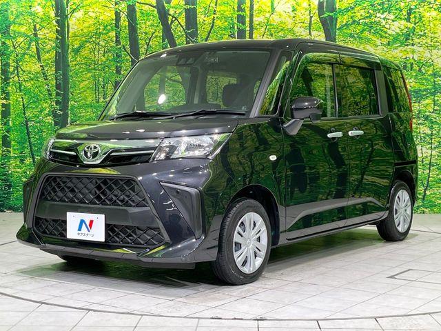 ルーミー（新潟県長岡市）画像56