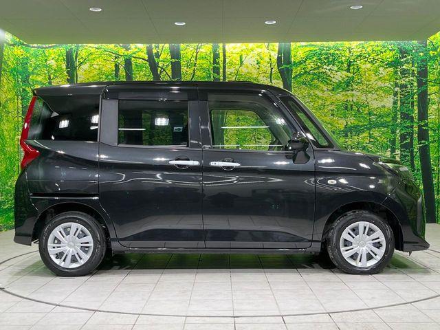 ルーミー（新潟県長岡市）画像57