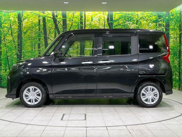 ルーミー（新潟県長岡市）画像59