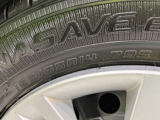 ルーミー（新潟県長岡市）画像60