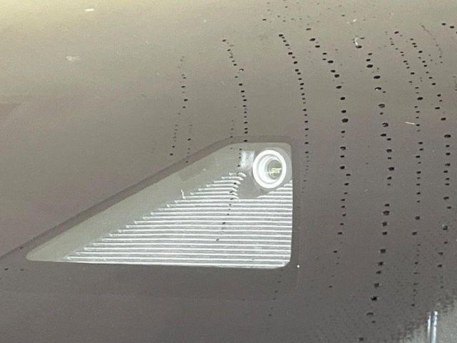 CX-5(新潟県新潟市東区)