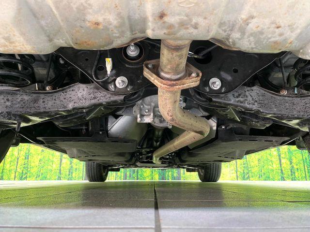 CX-5(新潟県新潟市東区)