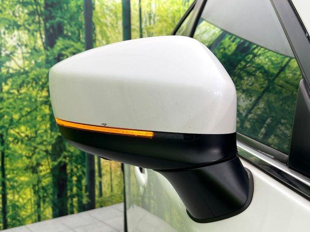 CX-5(新潟県新潟市東区)