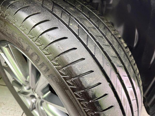 CX-5(新潟県新潟市東区)