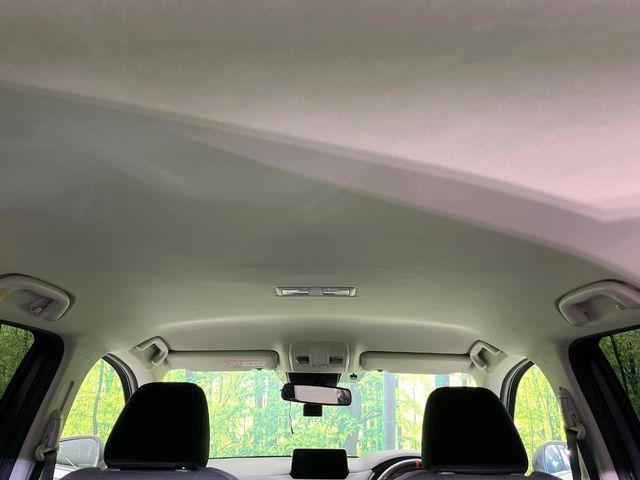 CX-5(新潟県新潟市東区)