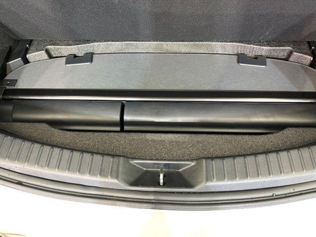 CX-5(新潟県新潟市東区)