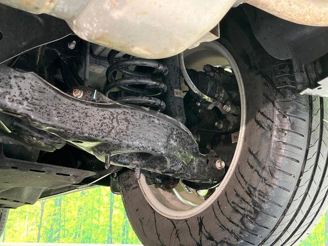 CX-5(新潟県新潟市東区)