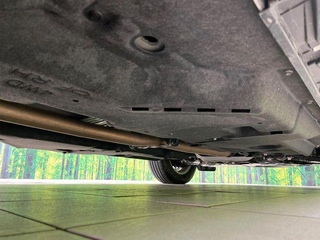 CX-5(新潟県新潟市東区)