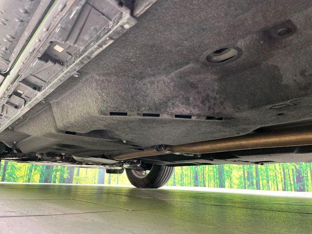 CX-5(新潟県新潟市東区)