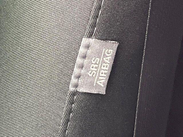 CX-5(新潟県新潟市東区)